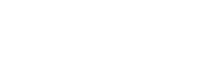莱芜广告片拍摄公司