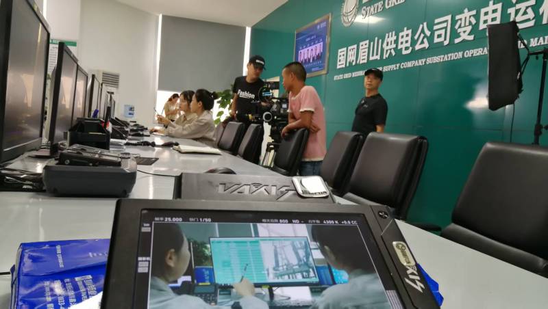深耕本土，赋能品牌——莱芜TVC与广告片拍摄制作的价值密码