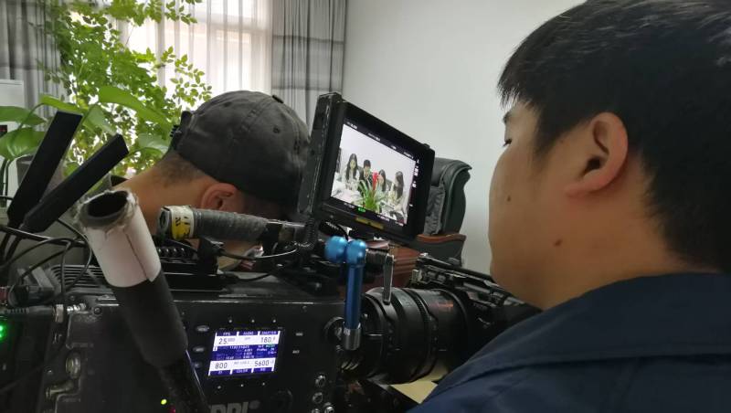剧本杀式体验：莱芜广告片拍摄公司构建沉浸式消费决策路径