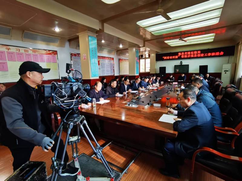 莱芜广告片制作品质标准：以细节把控，成就品牌优质成片