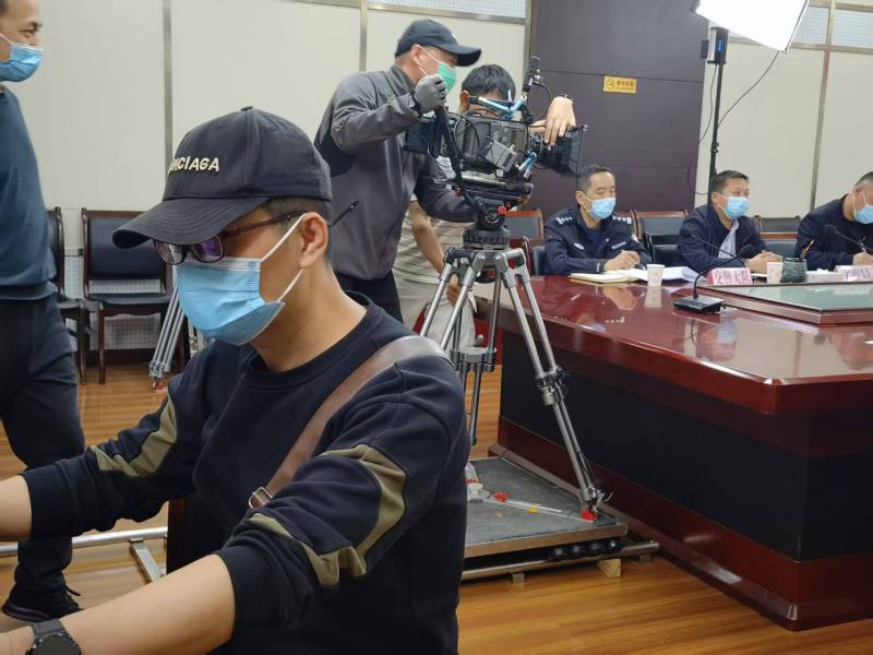 莱芜TVC拍摄公司怎么筛选？记住这3个核心标准！