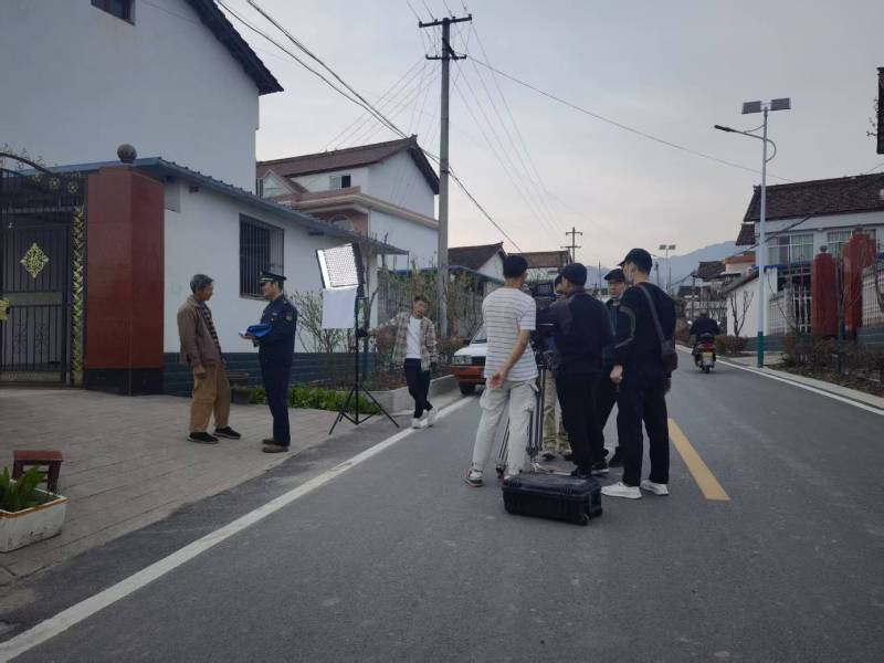 莱芜TVC制作：多版本适配全渠道投放，让广告发挥最大价值！